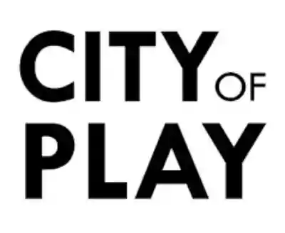 City of Play