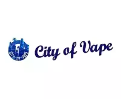 City of Vape