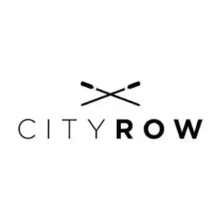 CITYROW