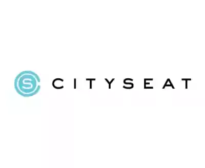 CitySeat