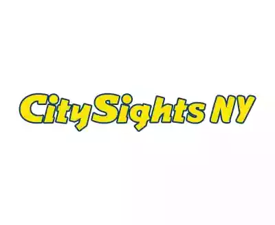 City Sights NY