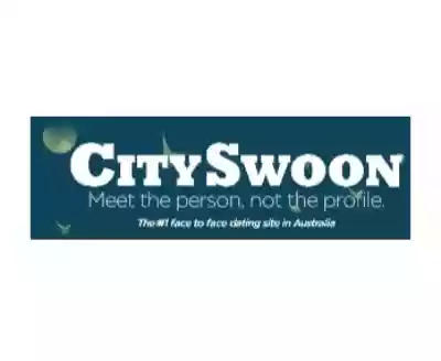 CitySwoon