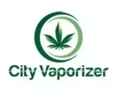 City Vaporizer