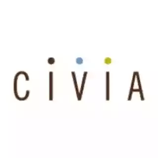 Civia Cycles