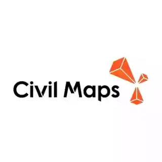 Civil Maps
