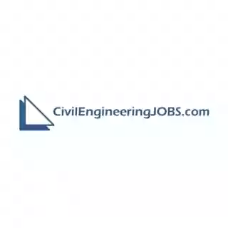 CivilEngineeringJOBS.COM