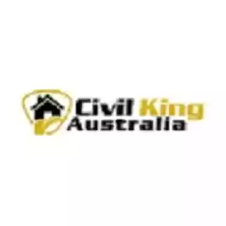 Civil King Australia