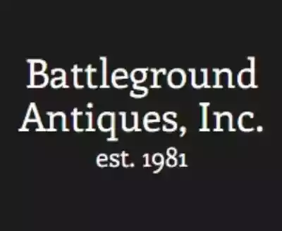 Battleground Antiques