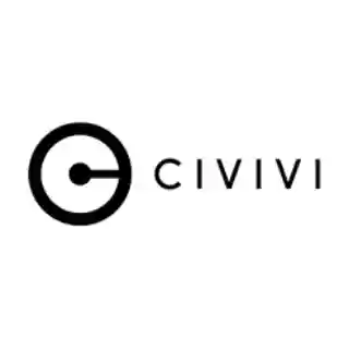 CIVIVI