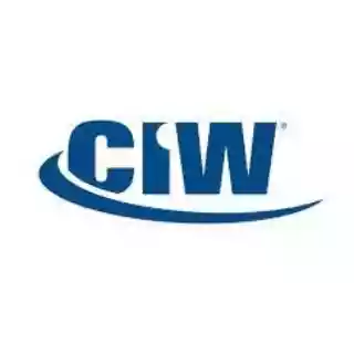 CIW