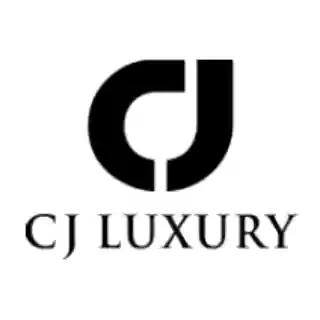 C.J. Luxury 