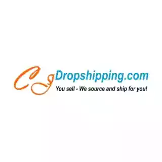 CJDropshipping