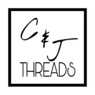 C & J Threads