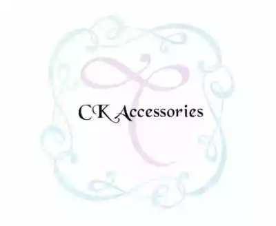 C&K Acessories