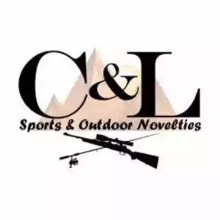 C&L Sports & Outdoor Novelties