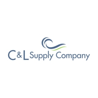C&L Supply