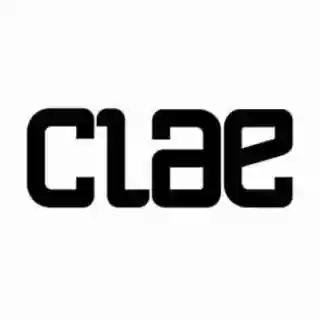 Clae UK