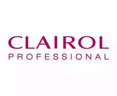 Clairol