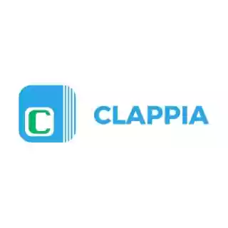 Clappia