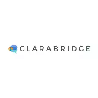 Clarabridge