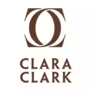 Clara Clark