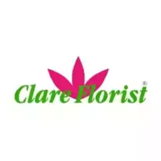 Clare Florist