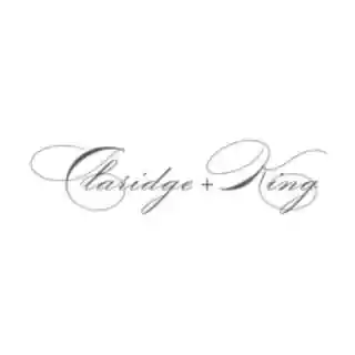 Claridge + King