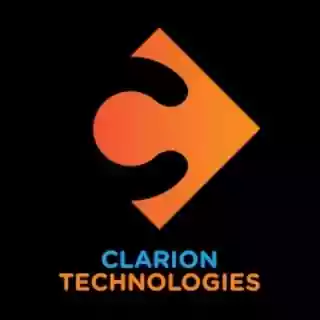 Clarion Technologies