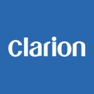 Clarion