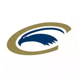 Clarion University Athletics