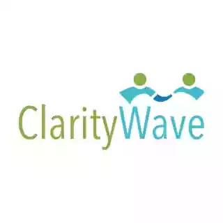 Clarity Wave