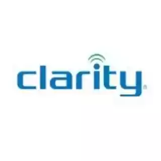 Clarity Products