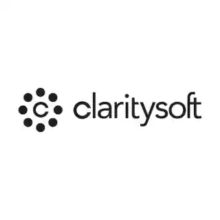 Claritysoft