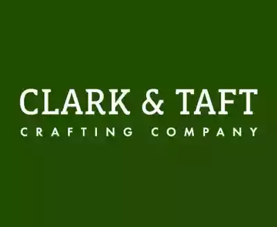 Clark & Taft