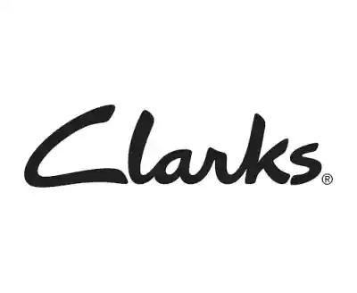 Clarks Originals