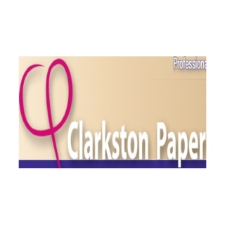 Clarkston Paper