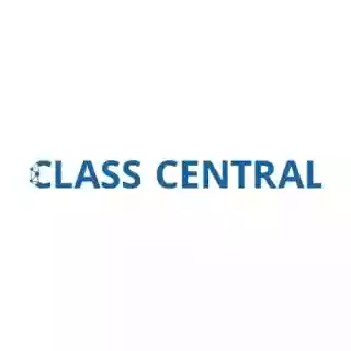 Class Central 