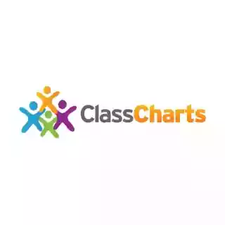 Class Charts