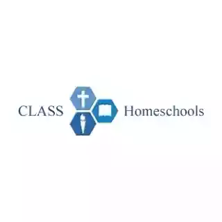 CLASS Homeschools