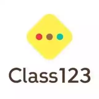 Class123