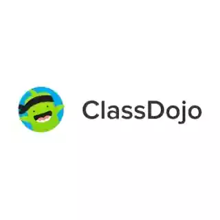 ClassDojo