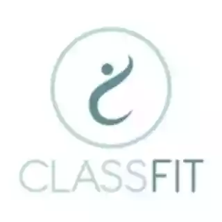 ClassFit