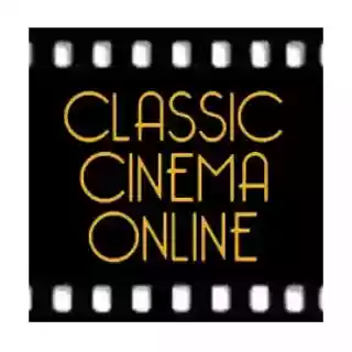 Classic Cinema Online