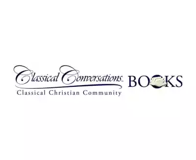 Classical Conversations Books