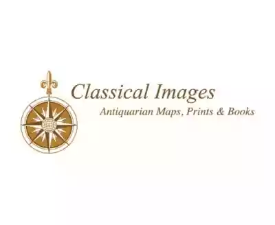 Classical Images