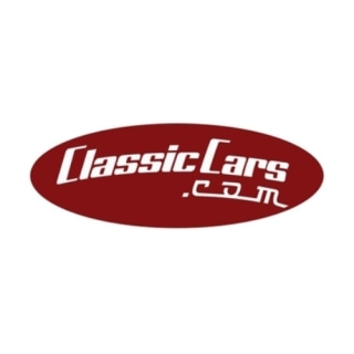 ClassicCars