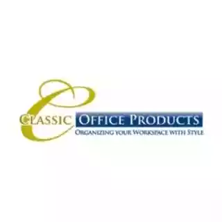 Classic Office Products