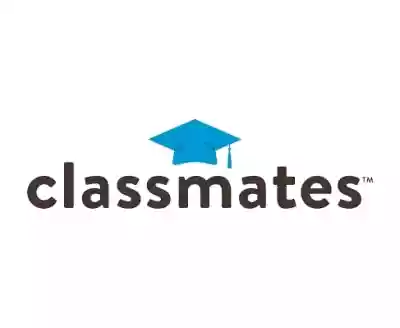 Classmates