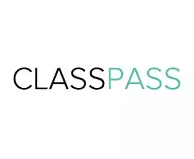 ClassPass