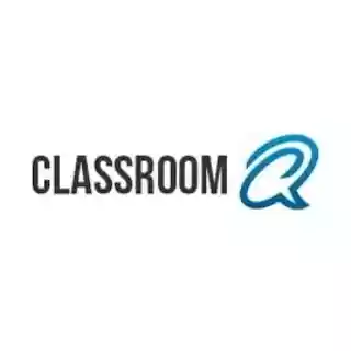 ClassroomQ logo
